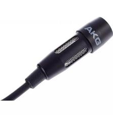 Микрофон AKG CK99 L