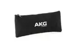 Микрофон AKG P3 S Black