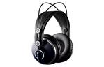 Наушники AKG K271 MKII Black