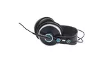 Наушники AKG K271 MKII Black