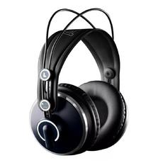 Наушники AKG K271 MKII Black