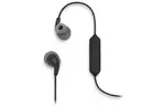Наушники JBL Endurance RUN BT Black (JBLENDURRUNBTBLK)