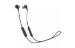 Наушники JBL Endurance RUN BT Black (JBLENDURRUNBTBLK)