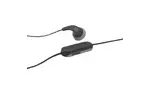 Наушники JBL Endurance RUN BT Black (JBLENDURRUNBTBLK)