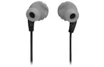 Наушники JBL Endurance RUN BT Black (JBLENDURRUNBTBLK)
