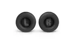Наушники JBL LIVE 400 BT Black (JBLLIVE400BTBLK)