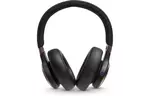 Наушники JBL LIVE 650 BT NC Black (JBLLIVE650BTNCBLK)