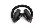 Наушники JBL LIVE 650 BT NC Black (JBLLIVE650BTNCBLK)