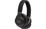 Наушники JBL LIVE 650 BT NC Black (JBLLIVE650BTNCBLK)