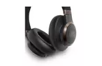 Наушники JBL LIVE 650 BT NC Black (JBLLIVE650BTNCBLK)