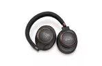 Наушники JBL LIVE 650 BT NC Black (JBLLIVE650BTNCBLK)