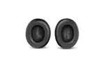 Наушники JBL LIVE 650 BT NC Black (JBLLIVE650BTNCBLK)