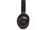 Наушники JBL LIVE 650 BT NC Black (JBLLIVE650BTNCBLK)