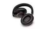 Наушники JBL LIVE 650 BT NC Black (JBLLIVE650BTNCBLK)