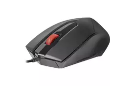 Мышка Defender Expansion MB-753 Black (52753) - Фото