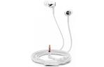 Наушники SONY MDR-EX155AP White (MDREX155APW.E)