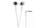 Наушники SONY MDR-EX155AP White (MDREX155APW.E)