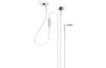 Наушники SONY MDR-EX155AP White (MDREX155APW.E)