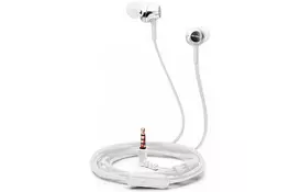Наушники SONY MDR-EX155AP White (MDREX155APW.E) - Фото