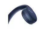 Наушники SONY WH-CH510 Blue (WHCH510L.CE7)