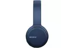 Наушники SONY WH-CH510 Blue (WHCH510L.CE7)