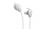 Наушники SONY WI-SP600N White (WISP600NW.E)