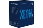 Процессор серверный INTEL Xeon E-2234 4C/8T/3.6GHz/8MB/FCLGA1151/BOX (BX80684E2234SRFAX)