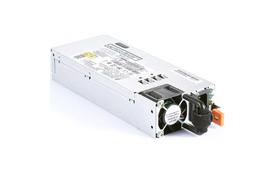 Блок питания 450W Lenovo (4P57A12649) - Фото