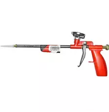 Пистолет для монтажной пены Stark 185 x 6 мм (510002250)