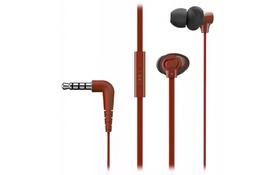 Наушники PANASONIC RP-TCM130GER - Фото