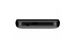 Мобильный телефон Nomi i284 Black
