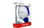 Наушники KOSS KPH30i White