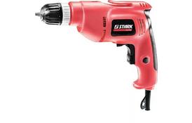 Дрель Stark ID 500 (120015041) - Фото