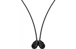 Наушники SONY WI-C200 Black (WIC200B.CE7)