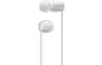 Наушники SONY WI-C200 White (WIC200W.CE7)