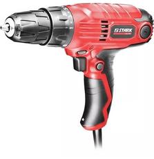 Шуруповерт Stark EDC 650 Profi (120065015)