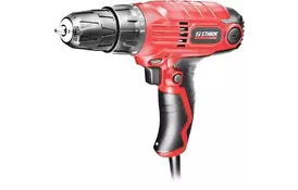 Шуруповерт Stark EDC 650 Profi (120065015) - Фото
