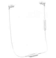 Наушники PANASONIC RP-NJ300BGCW