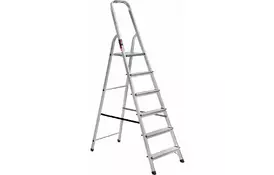 Лестница Stark SALW506 (525160103) - Фото