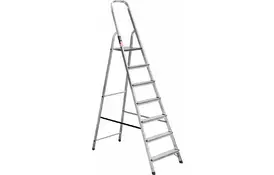 Лестница Stark SALW507 (525170104) - Фото