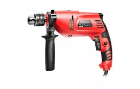 Дрель Stark ID 910 Profi (120055030) - Фото