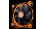Кулер для корпуса ThermalTake Riing 12 (CL-F038-PL12OR-A)