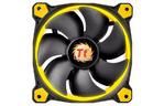 Кулер для корпуса ThermalTake Riing 12 (CL-F038-PL12YL-A)