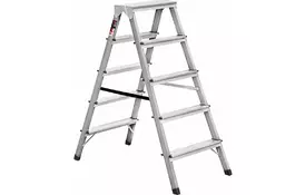 Лестница Stark SDHR405 (525250203) - Фото