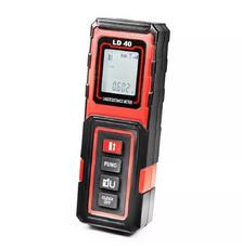 Дальномер Stark LD-40 (290090040)