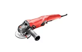 Шлифовальная машина Stark AG 1010 New (130090015) - Фото