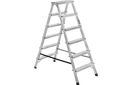 Лестница Stark SDHR406 (525260204) - Фото