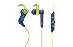 Наушники KOSS BT190i Blue