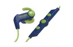 Наушники KOSS BT190i Blue