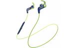 Наушники KOSS BT190i Blue